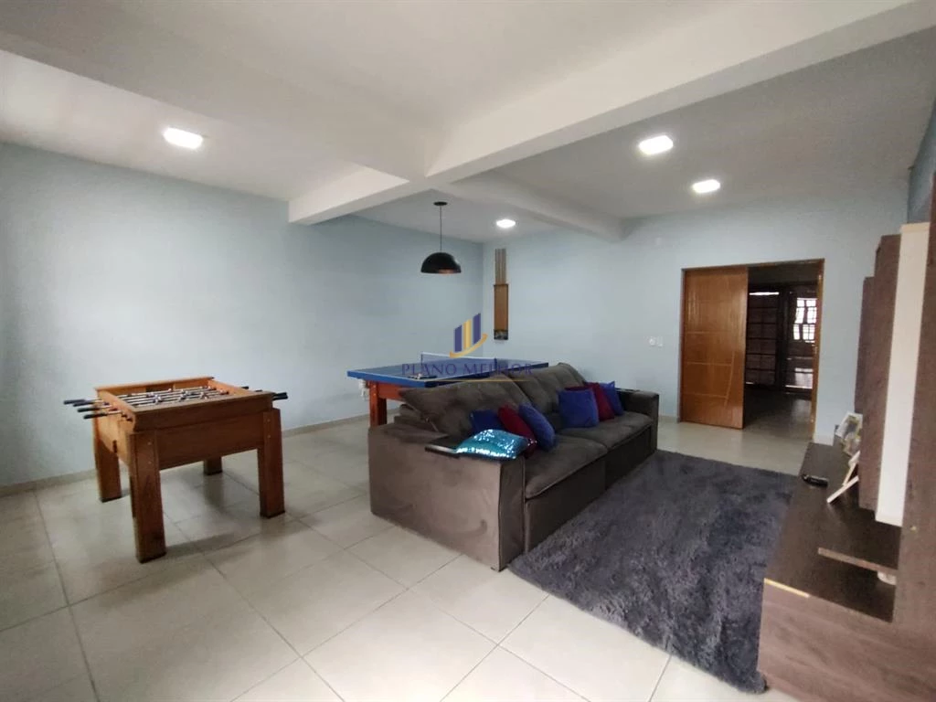 Casa, 5 quartos, 352 m² - Foto 9