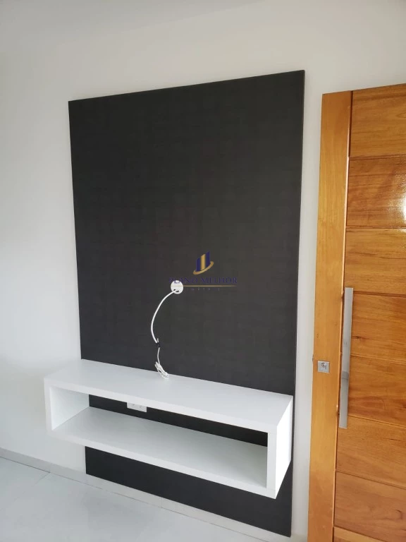 Apartamento, 2 quartos, 49 m² - Foto 11