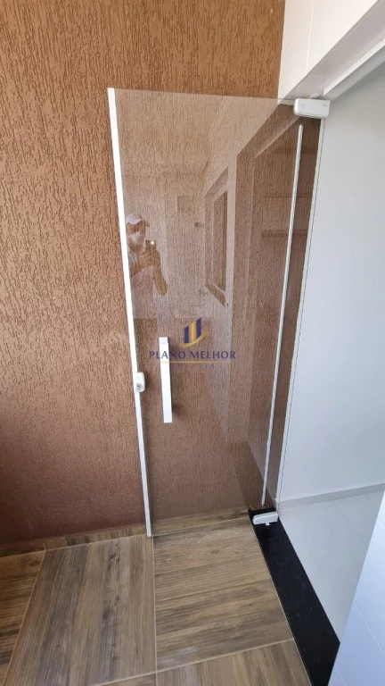 Apartamento, 2 quartos, 49 m² - Foto 12