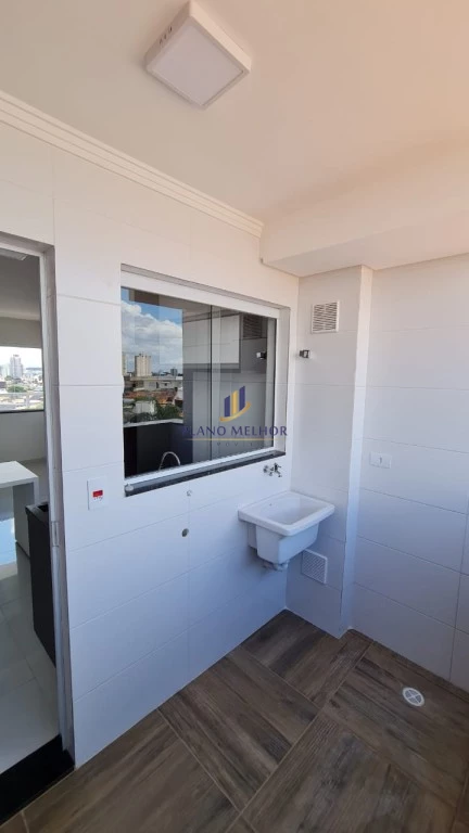 Apartamento, 2 quartos, 49 m² - Foto 13