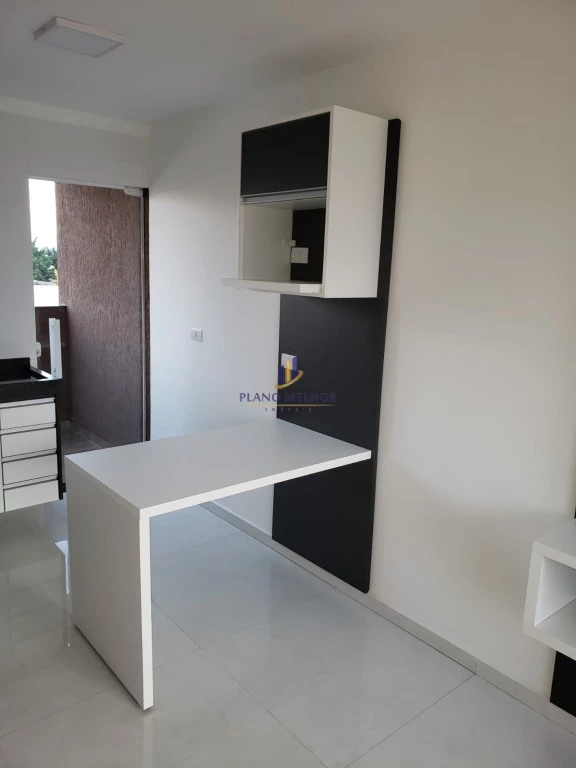 Apartamento, 2 quartos, 49 m² - Foto 14