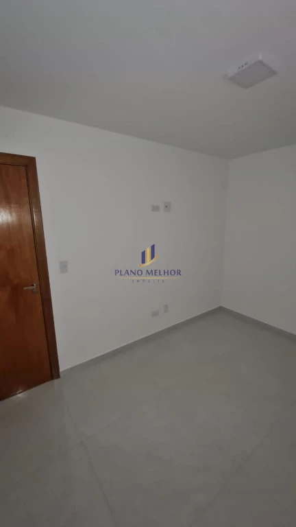 Apartamento, 2 quartos, 49 m² - Foto 15
