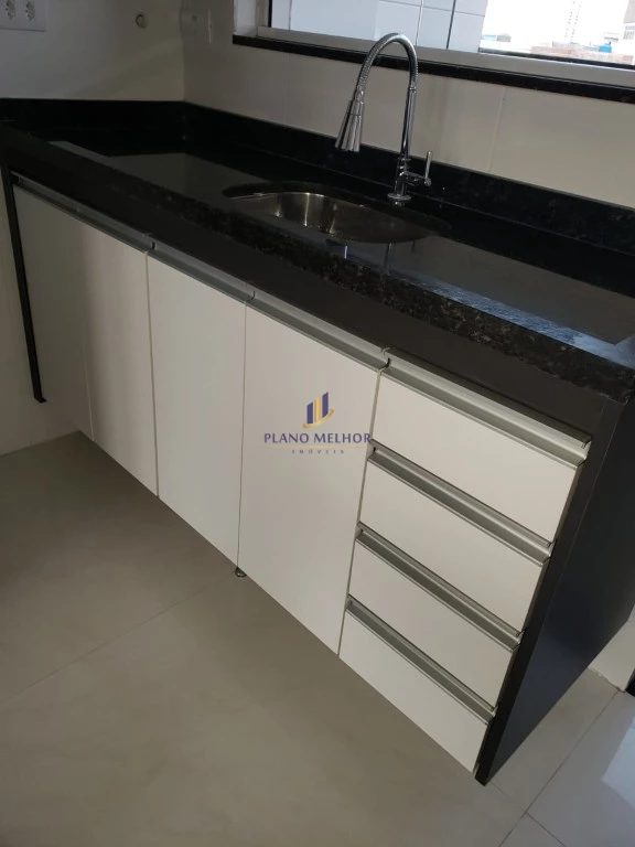 Apartamento, 2 quartos, 49 m² - Foto 17