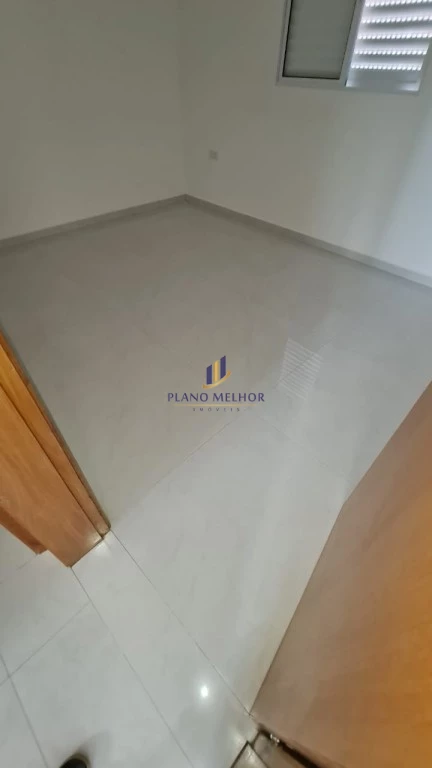 Apartamento, 2 quartos, 49 m² - Foto 18