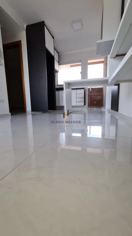 Apartamento, 2 quartos, 49 m² - Foto 20
