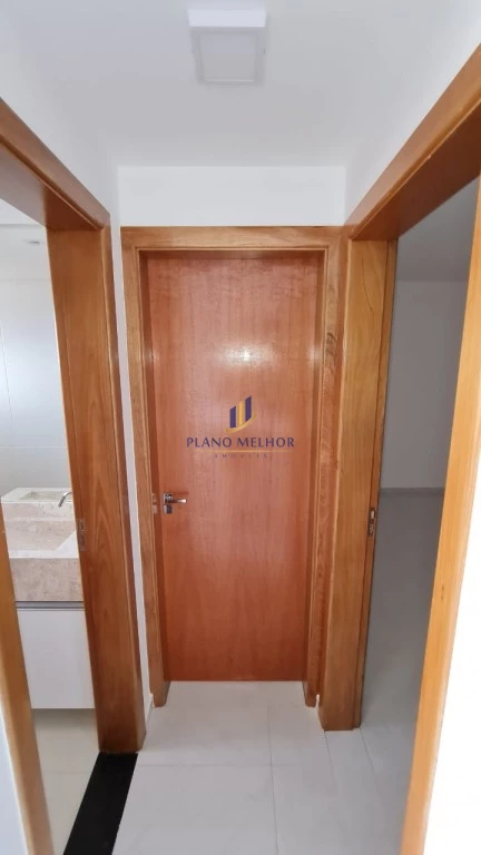 Apartamento, 2 quartos, 49 m² - Foto 21