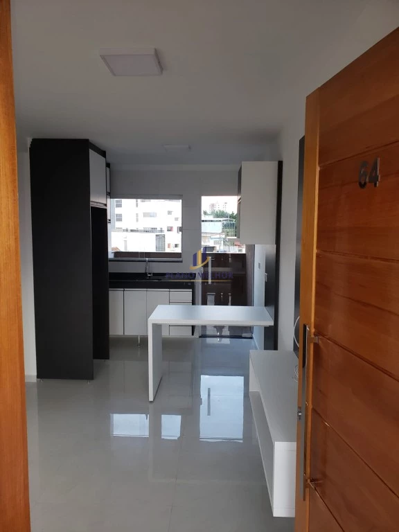 Apartamento, 2 quartos, 49 m² - Foto 22