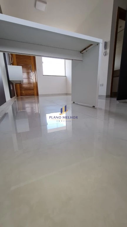 Apartamento, 2 quartos, 49 m² - Foto 3