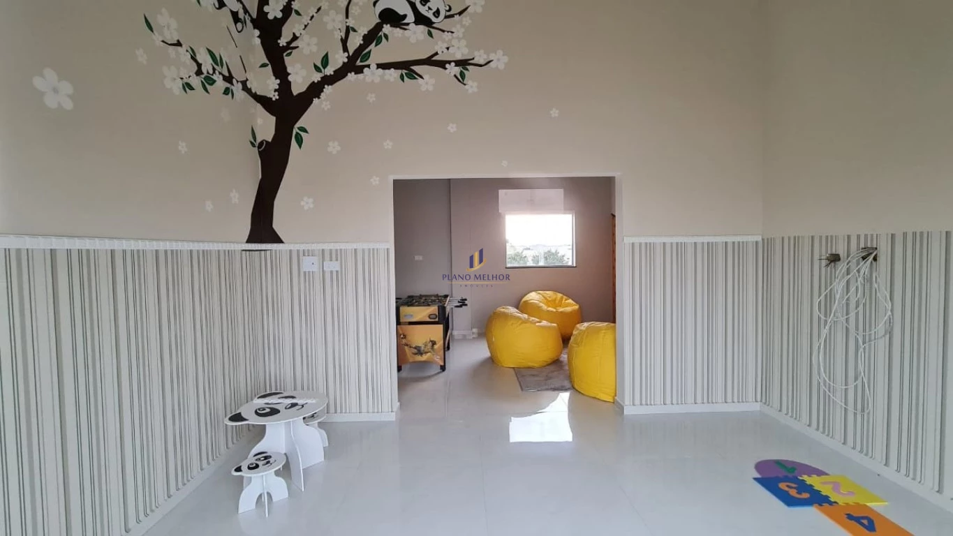 Apartamento, 2 quartos, 49 m² - Foto 4