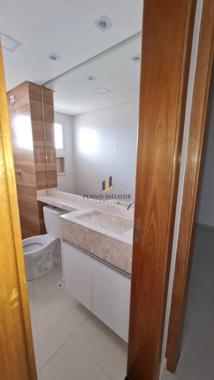 Apartamento, 2 quartos, 49 m² - Foto 6