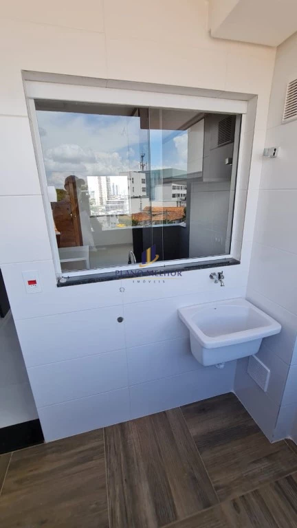 Apartamento, 2 quartos, 49 m² - Foto 8