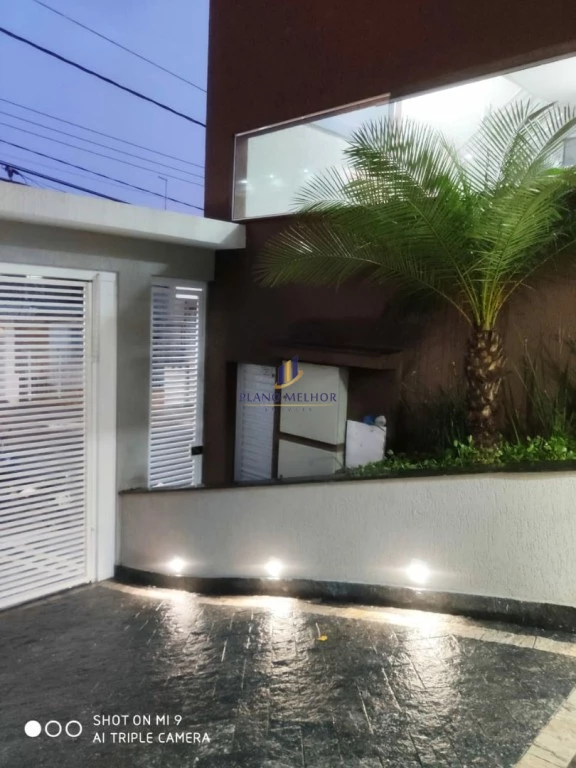 Apartamento, 2 quartos, 49 m² - Foto 9
