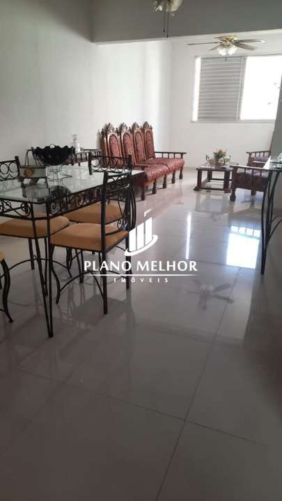 Apartamento, 2 quartos, 82 m² - Foto 13