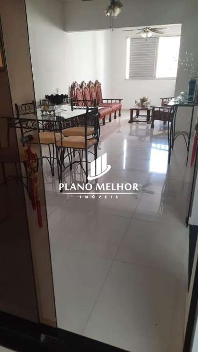 Apartamento, 2 quartos, 82 m² - Foto 14