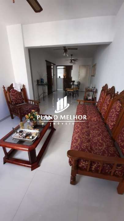 Apartamento, 2 quartos, 82 m² - Foto 15
