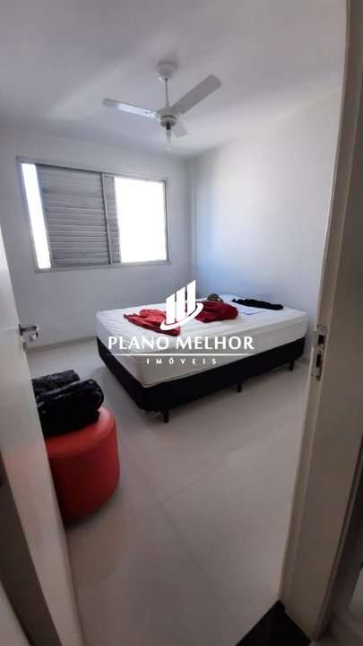 Apartamento, 2 quartos, 82 m² - Foto 16