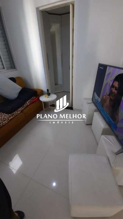 Apartamento, 2 quartos, 82 m² - Foto 17