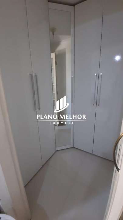 Apartamento, 2 quartos, 82 m² - Foto 18