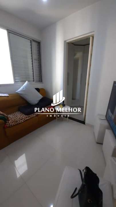 Apartamento, 2 quartos, 82 m² - Foto 19