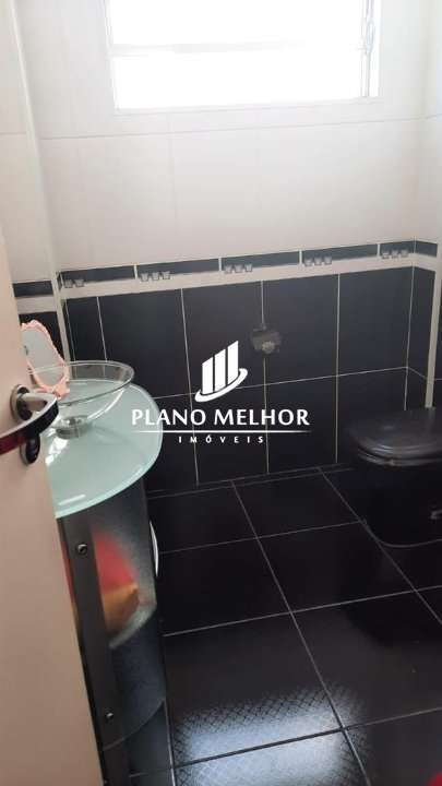 Apartamento, 2 quartos, 82 m² - Foto 2