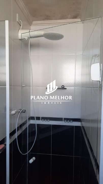 Apartamento, 2 quartos, 82 m² - Foto 3