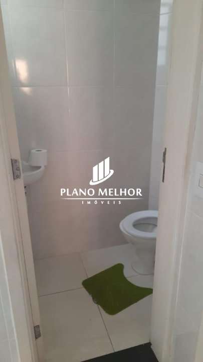Apartamento, 2 quartos, 82 m² - Foto 5