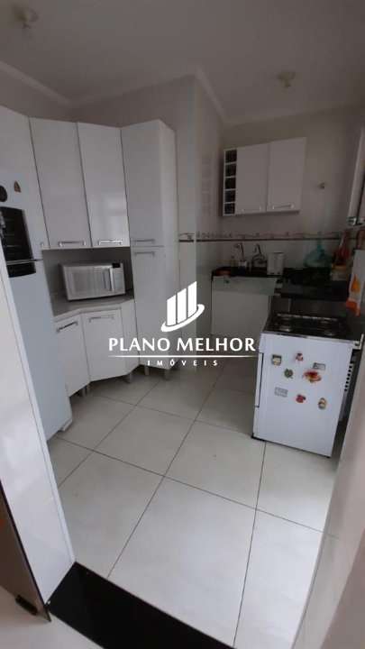 Apartamento, 2 quartos, 82 m² - Foto 6