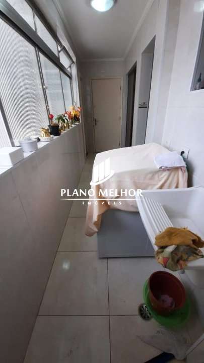 Apartamento, 2 quartos, 82 m² - Foto 7