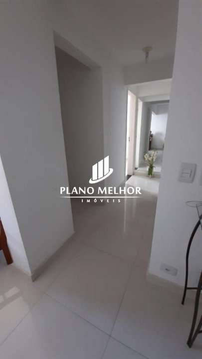 Apartamento, 2 quartos, 82 m² - Foto 9