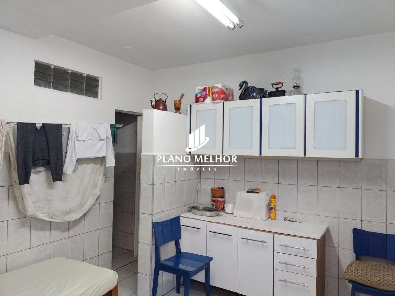 Casa, 2 quartos, 150 m² - Foto 1