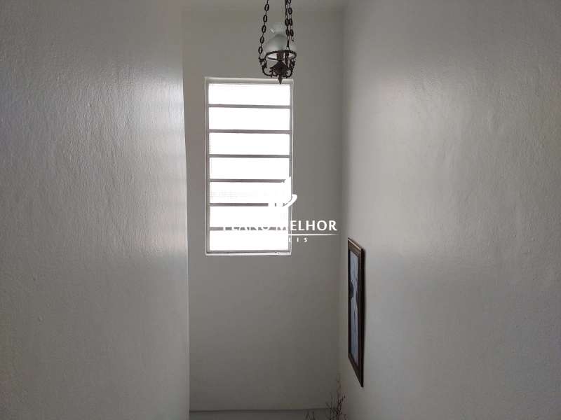 Casa, 2 quartos, 150 m² - Foto 11
