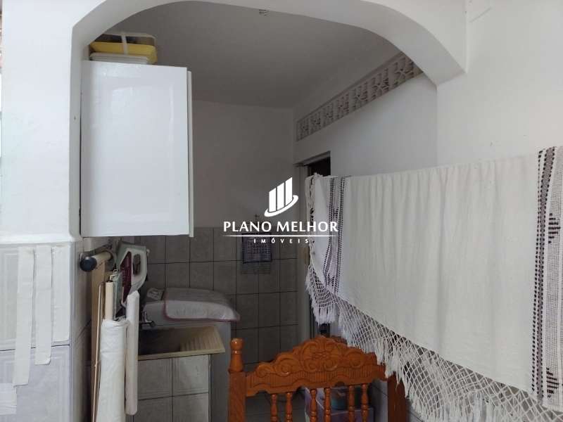 Casa, 2 quartos, 150 m² - Foto 12