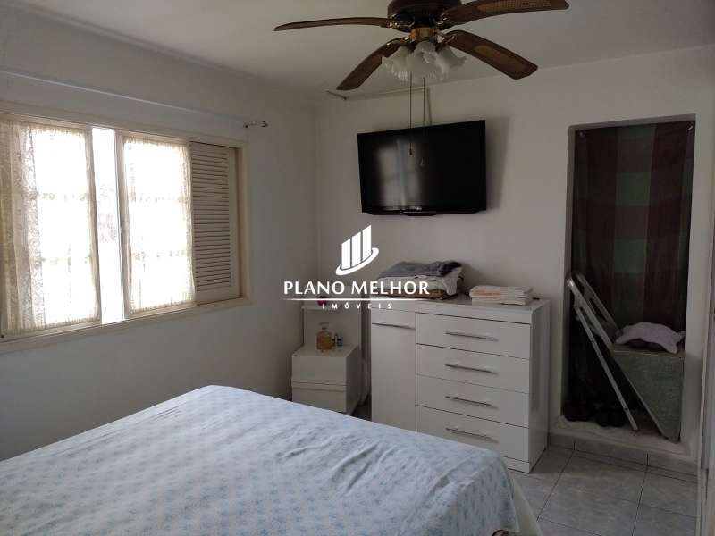 Casa, 2 quartos, 150 m² - Foto 13