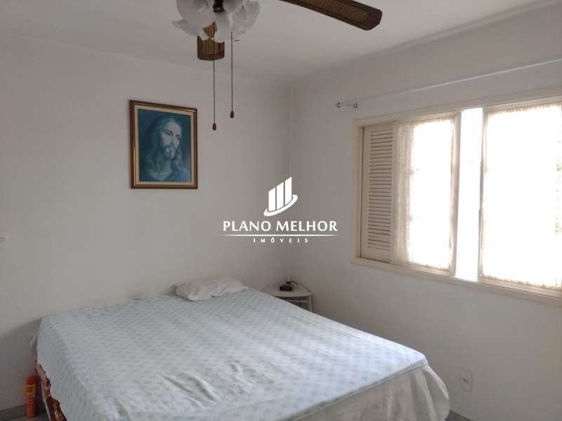 Casa, 2 quartos, 150 m² - Foto 14