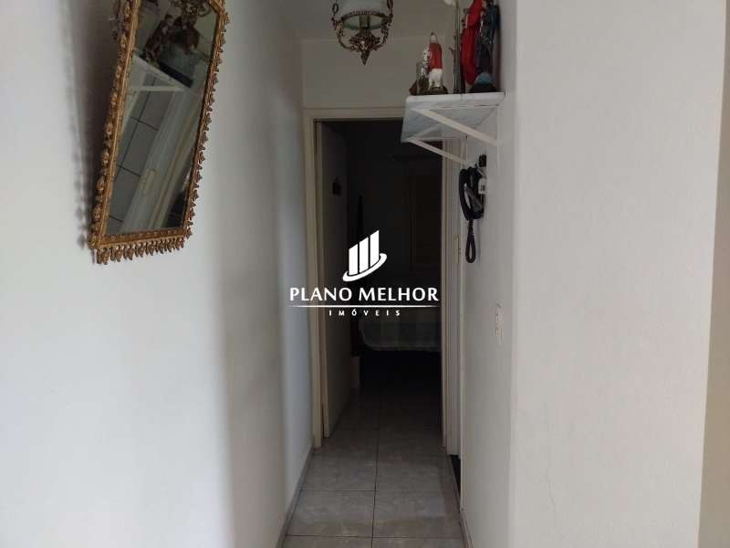 Casa, 2 quartos, 150 m² - Foto 15