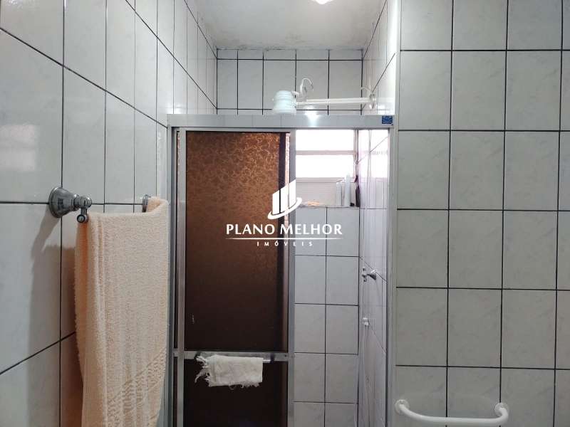 Casa, 2 quartos, 150 m² - Foto 16