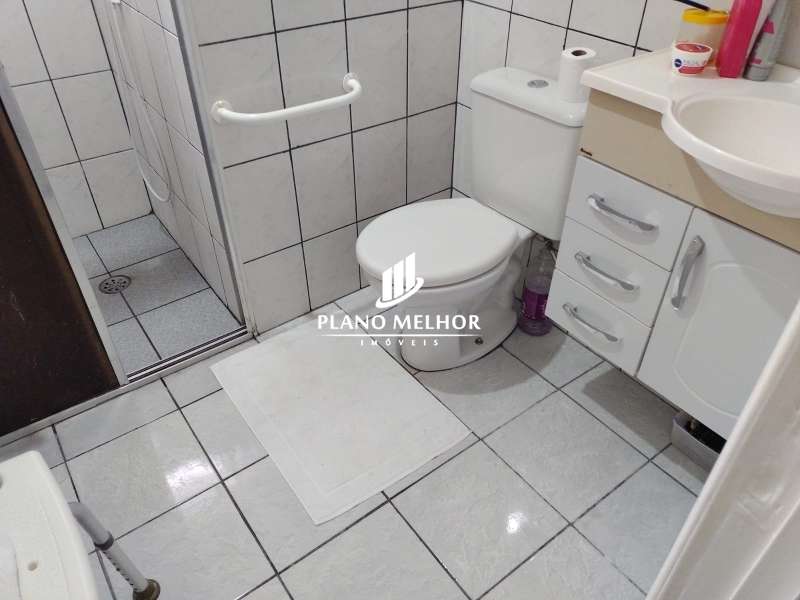 Casa, 2 quartos, 150 m² - Foto 17