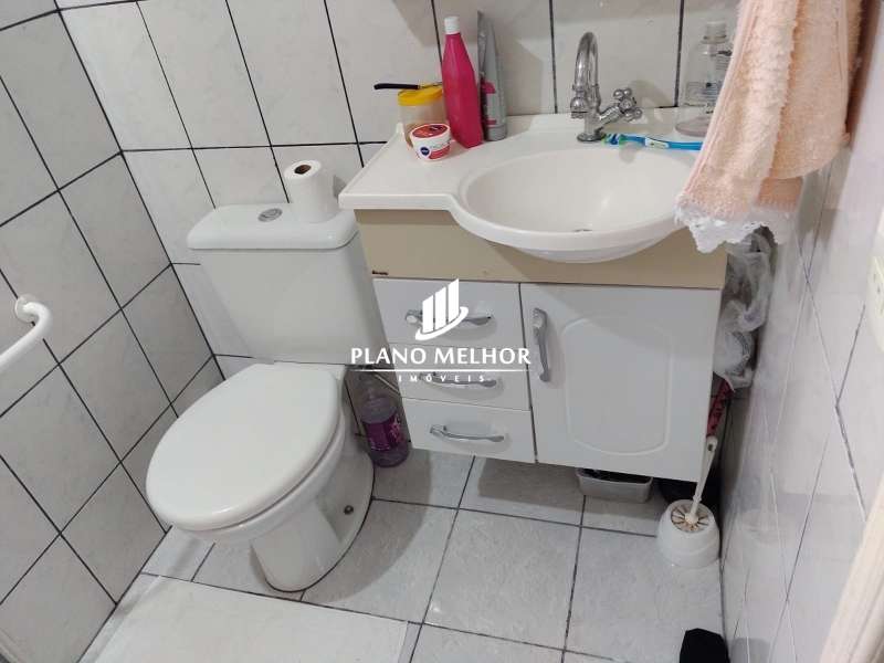 Casa, 2 quartos, 150 m² - Foto 18