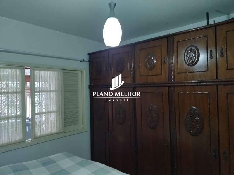 Casa, 2 quartos, 150 m² - Foto 19