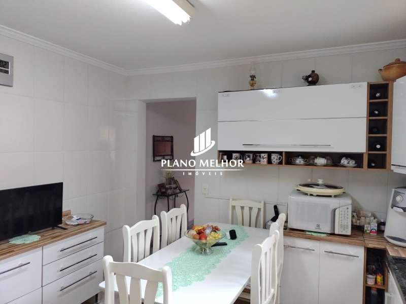 Casa, 2 quartos, 150 m² - Foto 2