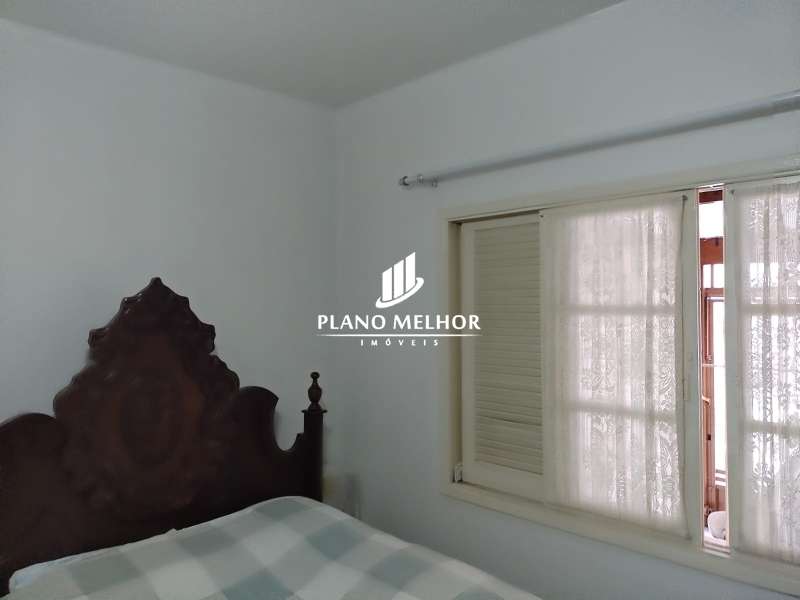 Casa, 2 quartos, 150 m² - Foto 20