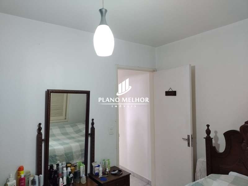 Casa, 2 quartos, 150 m² - Foto 21