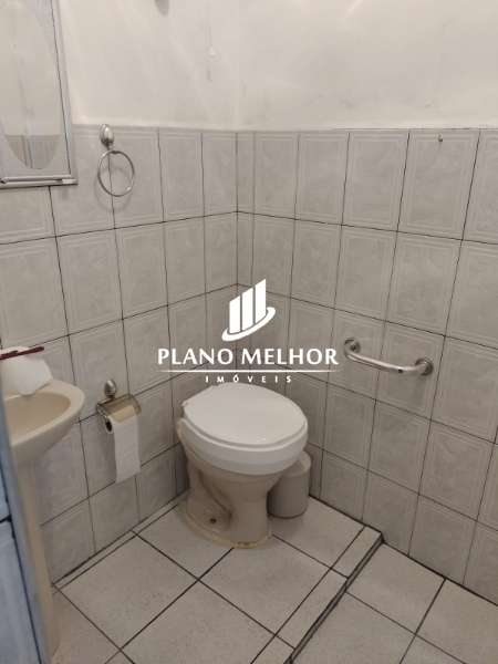 Casa, 2 quartos, 150 m² - Foto 23
