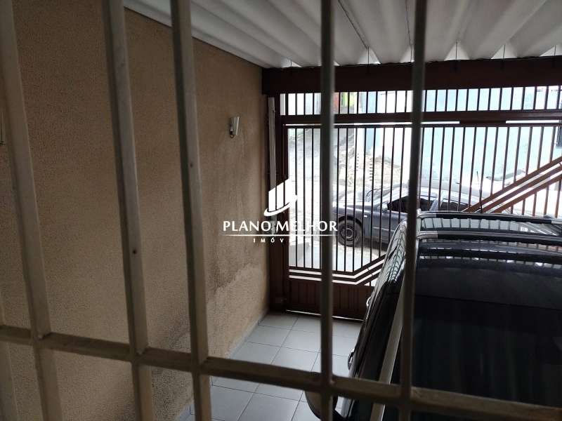 Casa, 2 quartos, 150 m² - Foto 24
