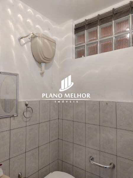 Casa, 2 quartos, 150 m² - Foto 25