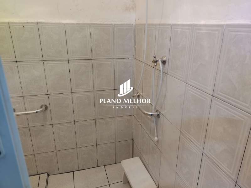 Casa, 2 quartos, 150 m² - Foto 26