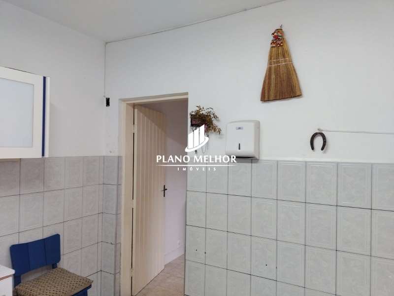 Casa, 2 quartos, 150 m² - Foto 27