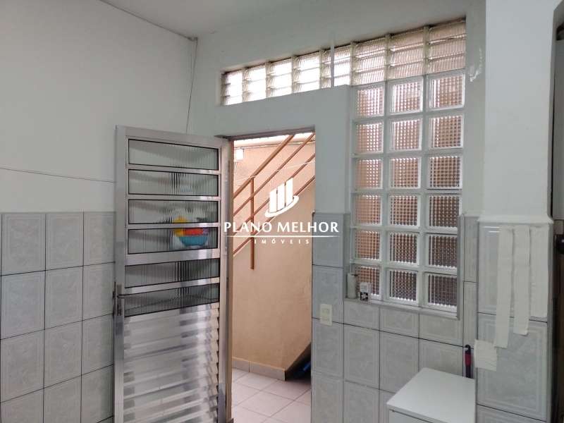 Casa, 2 quartos, 150 m² - Foto 28