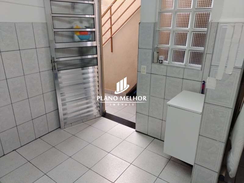Casa, 2 quartos, 150 m² - Foto 29