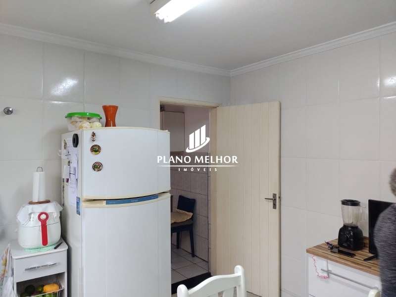 Casa, 2 quartos, 150 m² - Foto 3